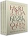 Box História da Filosofia Ocidental (Em Portuguese do Brasil)