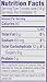 Wonka Sweetarts Christmas Candy Canes, 12-Count Boxes (2 Pack)