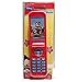 Disney Mickey Mouse Clubhouse Mouska-Fun! Flip Phone