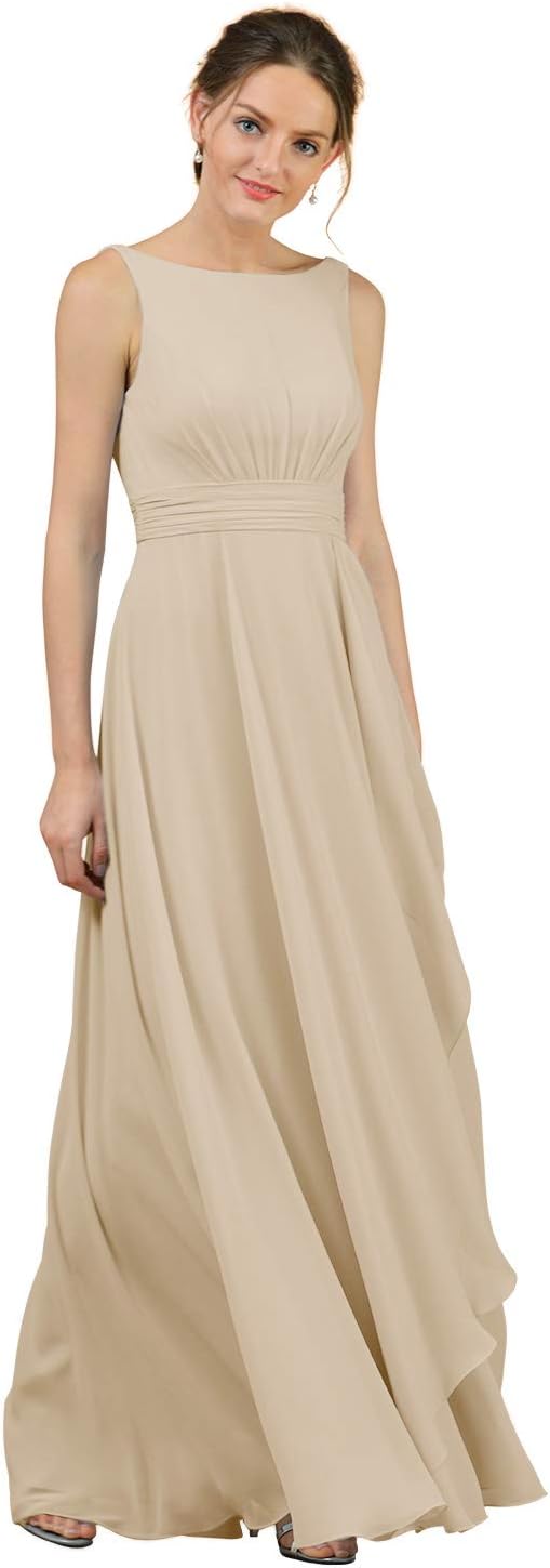 holiday cocktail dress midi NAIROVIS Velvet Off Shoulder SPECIAL PRICE a rhinestone clutch Color:Ice Sage Gucci Striped Belted Buttondown