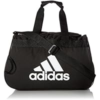 adidas Diablo Small Duffel Bag