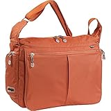eBags Kalya Town Square