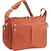 eBags Kalya Town Square