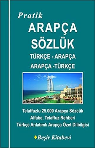 Buyuk Turkce Sozluk Fiyati Taksit Secenekleri Ile Satin Al