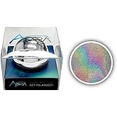 AORA H6 SILVER HOLOGRAM