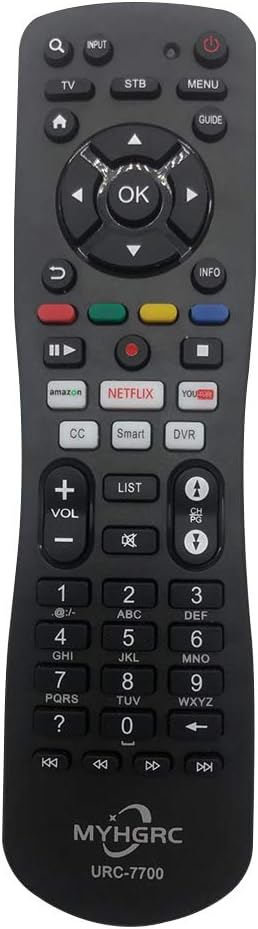 roku telecomando per phillips tv