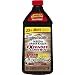 Spectracide Weed & Grass Killer With Extended Control Concentrate, 40-Ounce