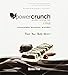 Bioengineered Nutrition Research Group Power Crunch Crisp Protein Bar, Chocolate Brownie Wonder, 1.5 Ounce Bars, 12 Countthumb 3