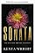 Livro Sonata (O açougueiro e a violinista Livro 2)