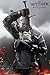 CGC Huge Poster - Witcher III PS4 XBOX ONE PC - Emhyr Var Emreis - WIT039 (24