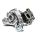 Audi A4/Quattro/VW Passat Turbocharger Turbine A/R .87 - 1.8 1.8T K03 EA113 B5