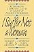 I Suffer Not a Woman by Richard Clark Kroeger