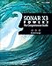 SONAR X3 Power!: The Comprehensive Guide by Scott R. Garrigus