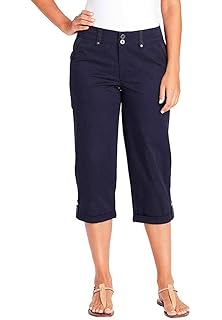 gloria vanderbilt anita capri