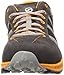 Scarpa Mens Rapid LT-M