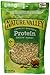 Nature Valley Oats 'n Honey Protein Granola, 11 oz