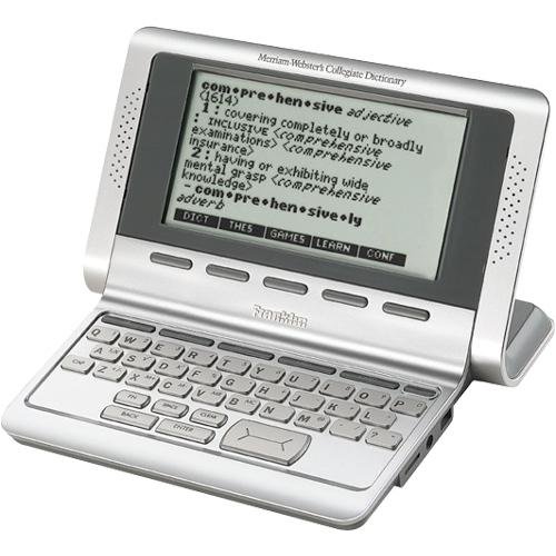 Digital Dictionary SCD787 available at Priceless.pk in lowest price