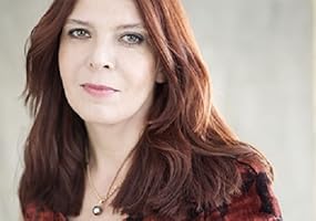 Amazon Com Johanne Hildebrandt Books Biography Blog Audiobooks Kindle