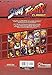 Street Fighter Classic Hardcover Volume 2: Cannon Strike