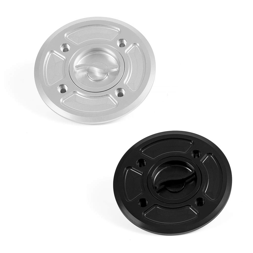 Bikini A Vita Alta Taglie Forti Donna - Costume Da Bagno Imbottito Due Pezzi, Push Up, Reggiseno Sportivo