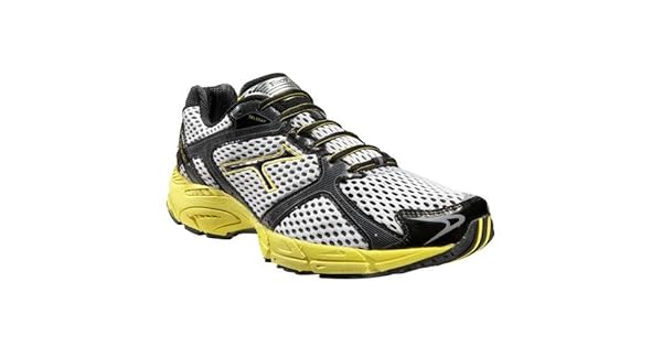 etonic mens walking shoes