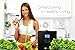 pH Test Strips 150ct - Tests Body pH Levels for Alkaline & Acid levels Using Saliva and Urine. Track and Monitor Your pH Balance & A Healthy Diet, Get Accurate Results in Seconds. pH Scale 4.5-9