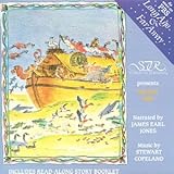 NOAHS ARK                                          image