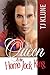 The Queen & the Homo Jock King (At First Sight Book 2)