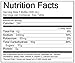 Gatorade FC Soccer Formula Drink, Fruit Punch, 16.9 Ounce Bottles, 12 Count