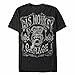 Gas Monkey Garage Vintage Monkey T-Shirt