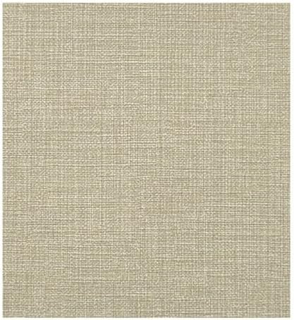 Amazon サンゲツ Spクロス Sp 2330 織物調 50m 壁紙