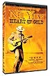 Neil Young - Heart of Gold