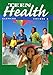 Teen Health Course 3