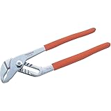 TRUSCO TWP-300 Water Pump Pliers 11.8 inches