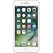 Apple iPhone 7 Plus 32 GB Unlocked, Rose Gold US Version