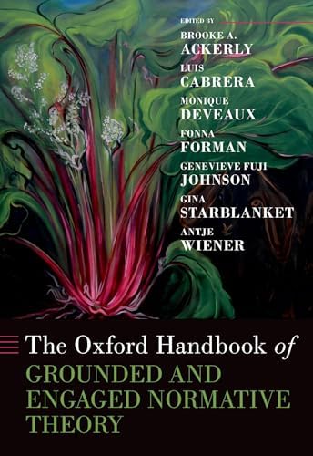 Amazon.com: The Palgrave Handbook to Horror Literature