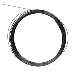 Super Elastic Nitinol Shape Memory Alloy Nickel