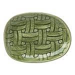 Product image for barcode 882864666468