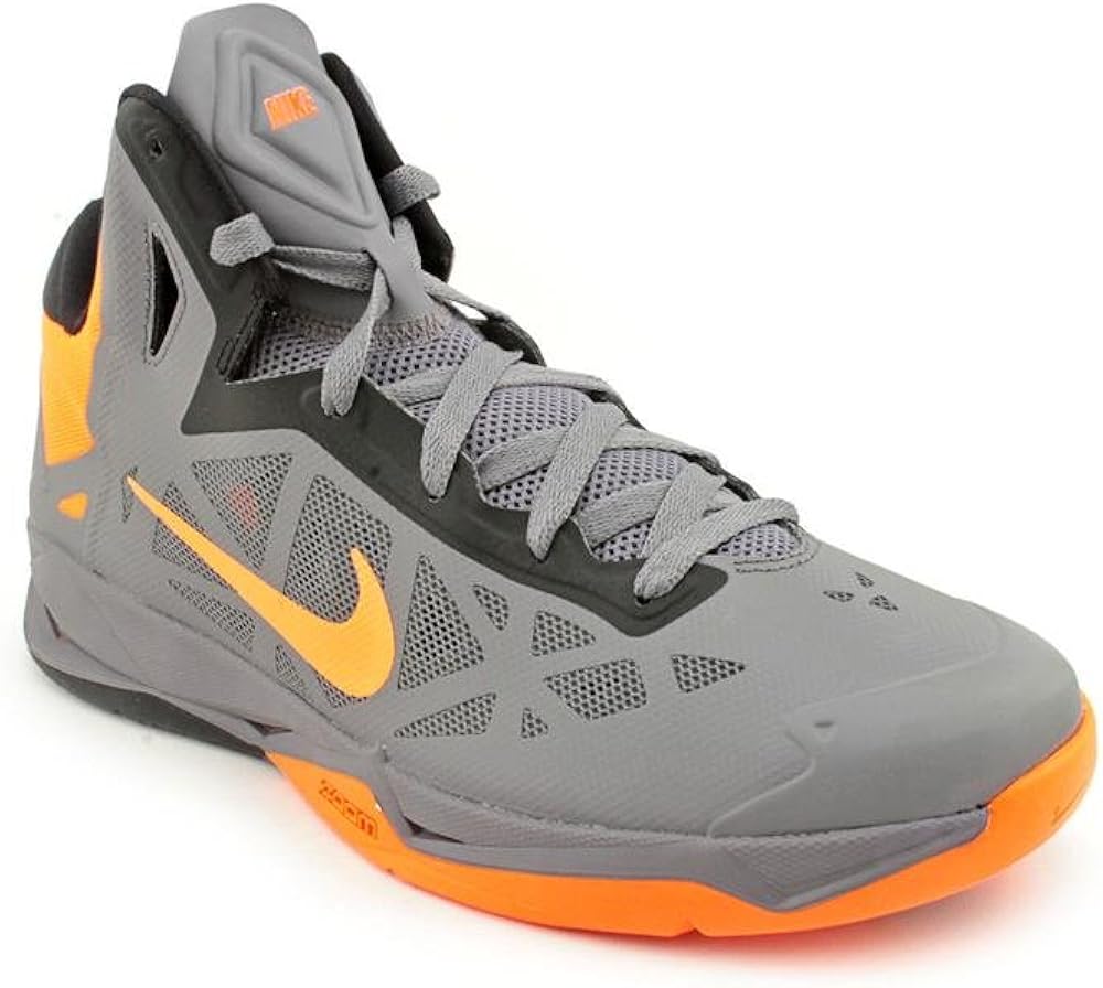 nike zoom 2l