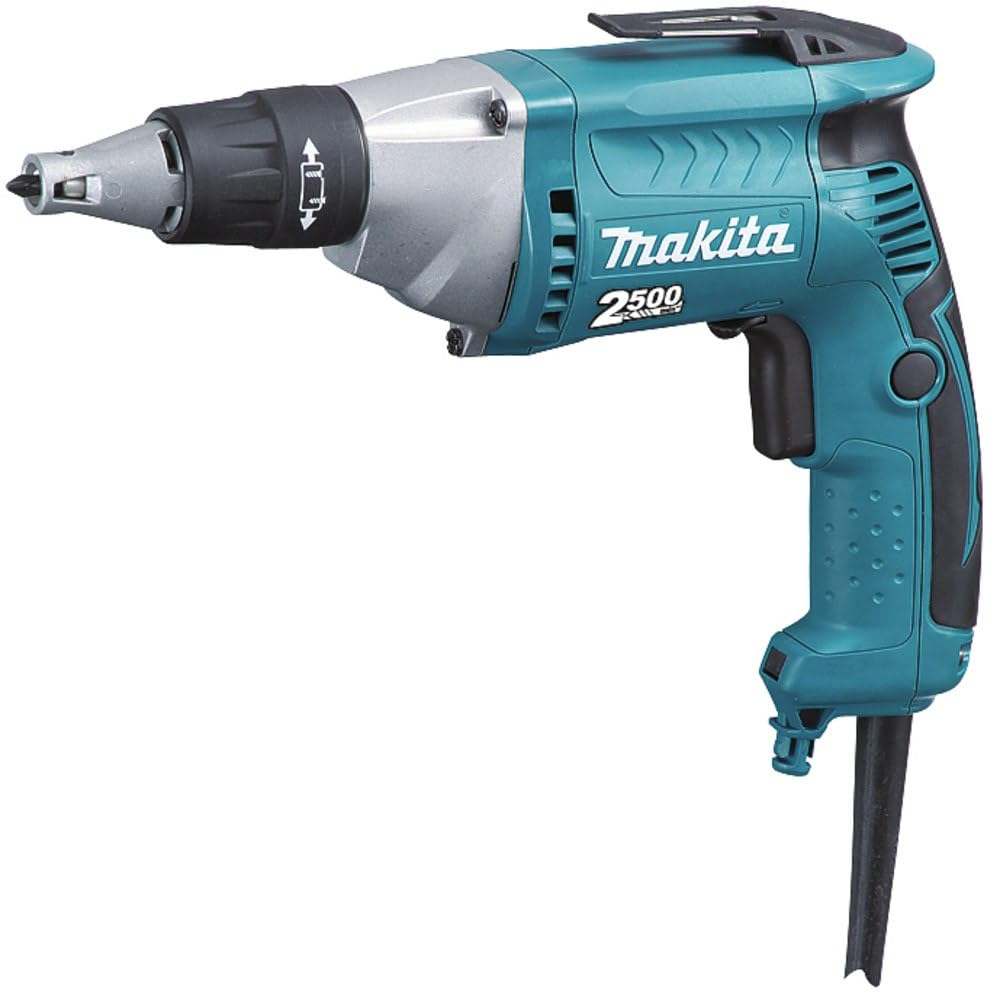 Makita Schrauber FS2300