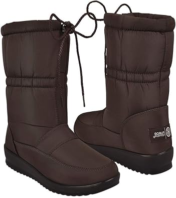 Botas Furor Dama Flash Sales, UP TO 62% OFF | lavalldelord.com