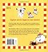 The Disney Bakery (Disney Editions Deluxe)