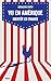 Vu en Amerique... bientot en France (French Edition) by