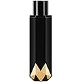 ROYALTY BY MALUMA Onyx from - Perfume for Men - Fresh, Bright, and Luminous Scent - Opens with Notes of Cardamom, Pear, and Bergamot - Perfect for Date Night or Evening Out - 2.5 oz EDP Spray