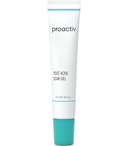 Amazon.com: Proactiv Post Acne Dark Mark Relief Cream - Acne Spot