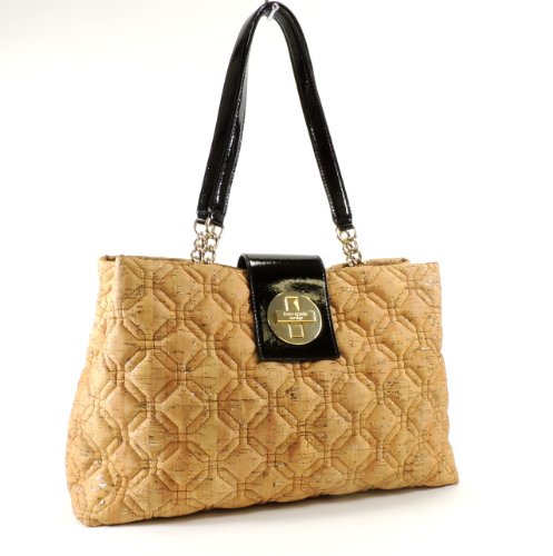 kate spade astor court elena