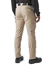5.11 Tactical Men's ABR Pro Pants, Straight Regular
