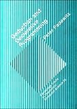 Deductive and Declarative Programming, Padawitz, Peter, 0521417236