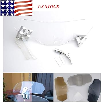 lightning mcqueen car sun shade