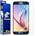 ArmorSuit 2 Pack Screen Protector Designed for Samsung Galaxy 5.1 Inch MilitaryShield Max Coverage HD Clear Film - Made in USA